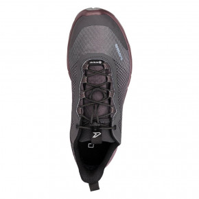   LOWA Merger GTX LO rose-black (41) 320433-5099-41.0 7