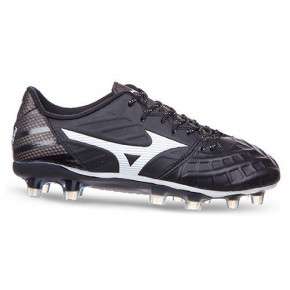   Mizuno 1762 42 - (57429235)