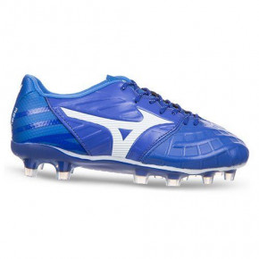   Mizuno 1762 42 - (57429235)