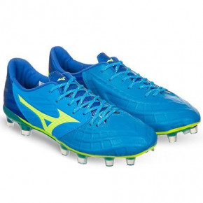   Mizuno 1762 42 - (57429235) 4