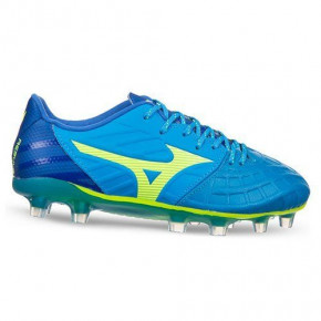   Mizuno 1762 43 - (57429235)