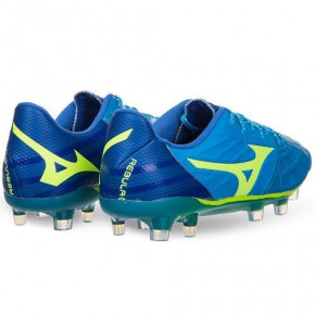   Mizuno 1762 43 - (57429235) 5