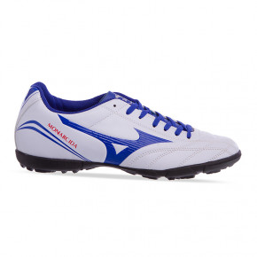   Mizuno OB-0832 45 - (57563002)