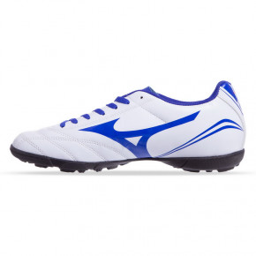   Mizuno OB-0832 45 - (57563002) 4