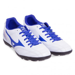   Mizuno OB-0832 45 - (57563002) 6