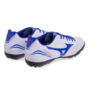   Mizuno OB-0832 45 - (57563002) 7