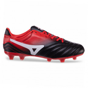   Mizuno S-1 39 - (57563001)