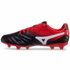   Mizuno S-1 39 - (57563001) 4