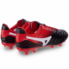   Mizuno S-1 39 - (57563001) 6