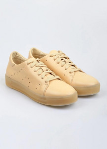  My Kos 37  (SIV-2012-06-Beige) 