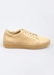  My Kos 37  (SIV-2012-06-Beige)  3