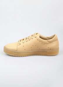  My Kos 37  (SIV-2012-06-Beige)  4