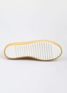  My Kos 37  (SIV-2012-06-Beige)  6