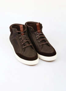  My Kos 41  (SIV-8212-Dark-brown)