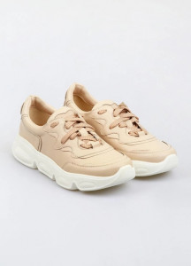  My Kos 37  (SIV-2176-7845-Beige) 