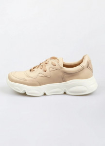  My Kos 37  (SIV-2176-7845-Beige)  4