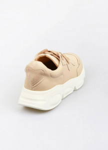  My Kos 37  (SIV-2176-7845-Beige)  5