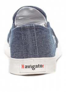  Navigator 36  (B004-Navy) 3