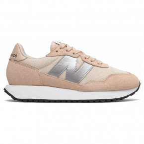  New Balance 237   (36,5)