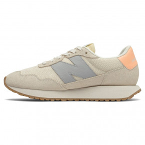  New Balance 237   (36,5) 3