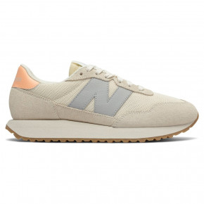  New Balance 237   (37,5)