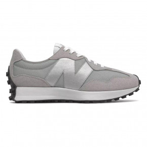  New Balance 327   (41,5)