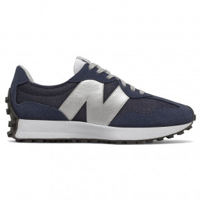  New Balance 327   (40,5)