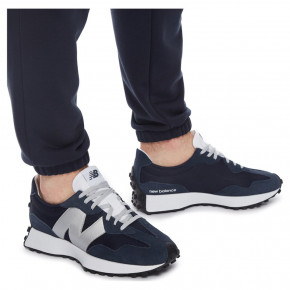  New Balance 327   (42) 6