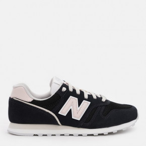  New Balance 373 38 WL373OE2