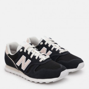  New Balance 373 38 WL373OE2 3