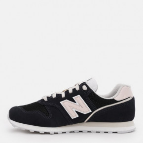  New Balance 373 38 WL373OE2 4