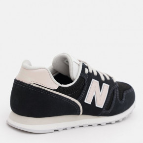  New Balance 373 38 WL373OE2 5