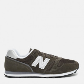  New Balance 373 40.5 ML373CB2