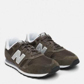  New Balance 373 40.5 ML373CB2 3