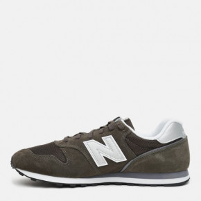  New Balance 373 40.5 ML373CB2 4