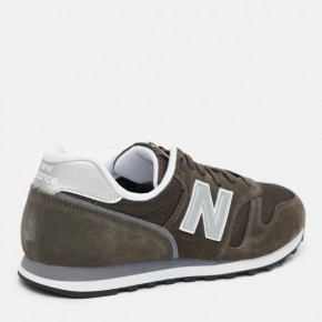  New Balance 373 40.5 ML373CB2 5