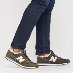  New Balance 373 40.5 ML373CB2 8