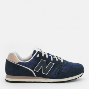  New Balance 373 40.5 ML373TF2