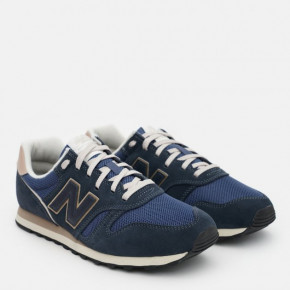  New Balance 373 40.5 ML373TF2 3