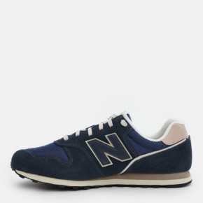  New Balance 373 40.5 ML373TF2 4