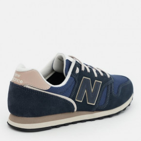  New Balance 373 40.5 ML373TF2 5