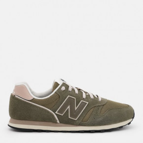  New Balance 373 40 ML373TE2