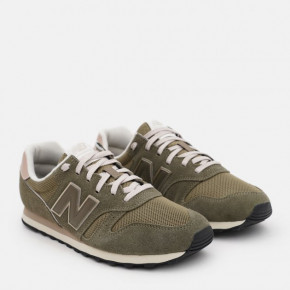  New Balance 373 40 ML373TE2 3