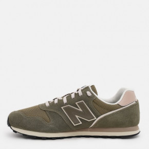  New Balance 373 40 ML373TE2 4