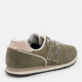  New Balance 373 40 ML373TE2 5