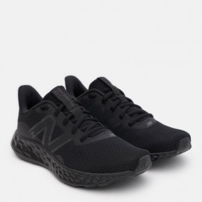  New Balance 411 38 W411CK3 3