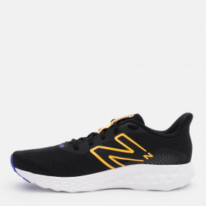  New Balance 411 40.5 M411CB3 4