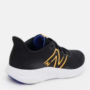  New Balance 411 40.5 M411CB3 5