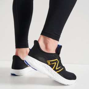  New Balance 411 40.5 M411CB3 8