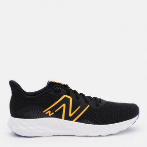  New Balance 411 41.5 M411CB3